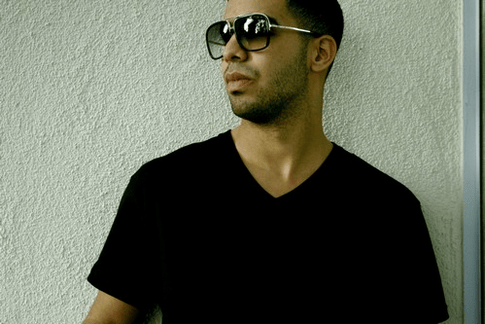 Video of the Day: Drake – Marvin’s Room