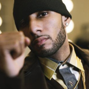 He Had a Change of Heart: Swizz Beatz Will No Longer Be Releasing ‘Haute Living’ As An Album