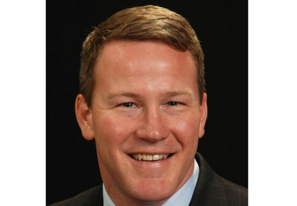 They’re Cheating Again? Republican Secretary of State Jon Husted And The GOP Playing Games In OH.