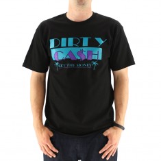 New Fashion Alert: Exclusive Game Fashion Line feat. Allen Iverson, Rick Ross, Young Jeezy, and Asap Rocky