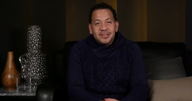Freedom Of Speech: Are Hip Hop Bloggers Trapped By Their Own Opinions? (Video Inside)