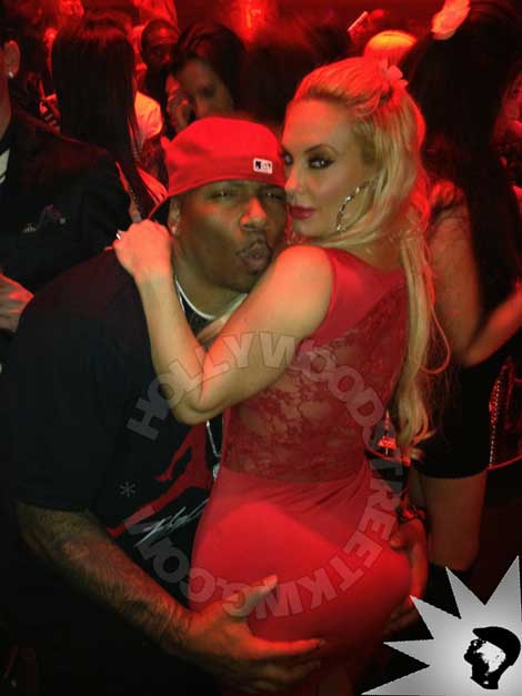 Coco-Busted-As-A-Whore