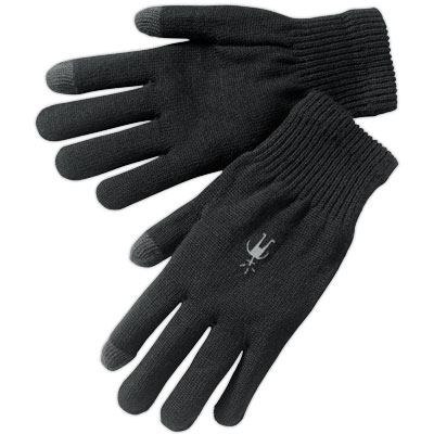 touchgloves