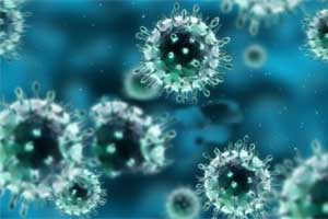 Health Watch!! The New Drug All Viruses Fear
