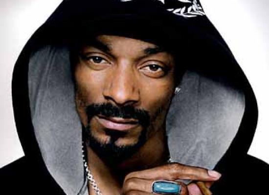 [HHE Feature] “We Don’t Love Them Hoes”: Is Young Hip Hop Anti-Marriage?