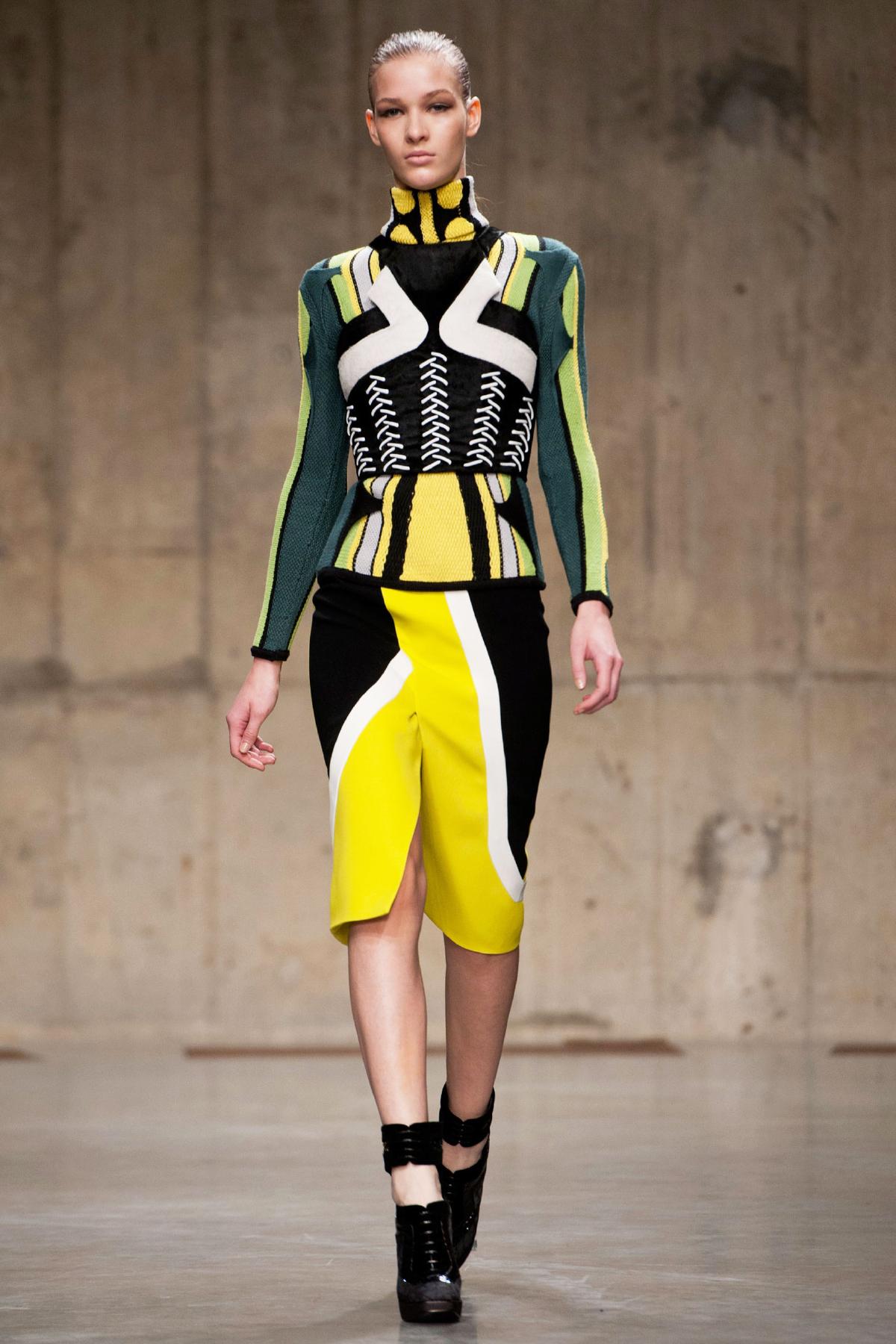 Peter Pilotto