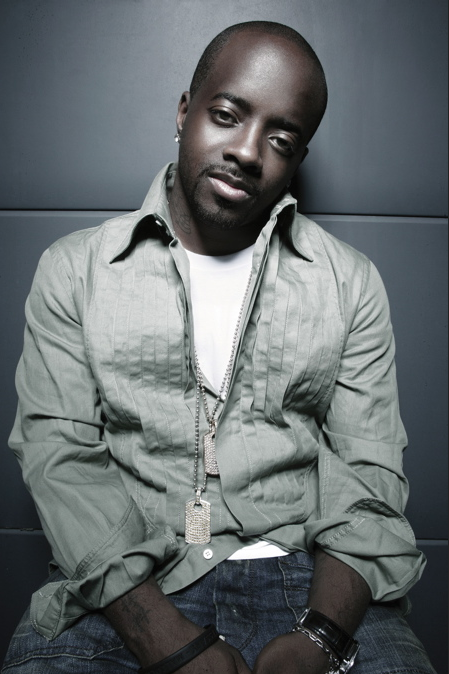 Exclusive Interview!! Jermaine Dupri Shares His Views on Same-Sex Marriage in America