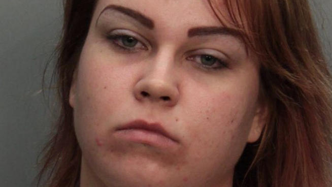 Can I Take Your Order Please? Former Employee Charged with Robbing A Pizza Man
