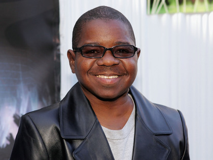 Actor Gary Coleman Dies at 42 (plus a tribute to his career)