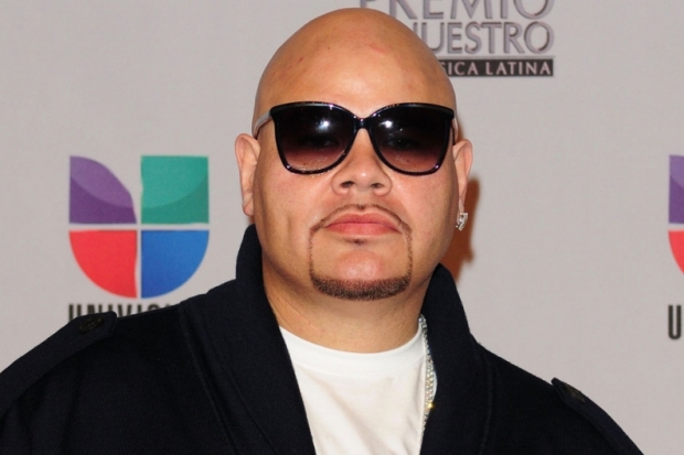 Now “Lien” Back! Rapper @FatJoe Pleads Guilty To Tax Evasion! (Video Inside)