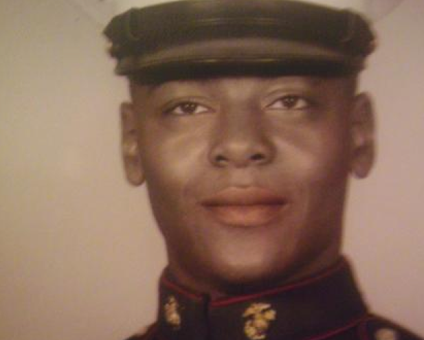Where is the Outrage? Former US Marine & Correction Officer Killed at Home by White Plains, New York Police