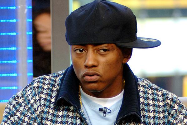 Cassidy With Another Meek Mill Diss: ‘Dopest Out’ [ Audio]