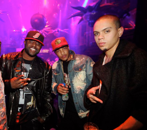 ti-liv-miami-2