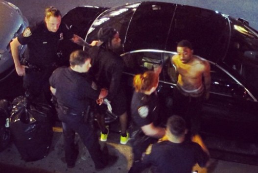 asap-rocky-arrest-feature
