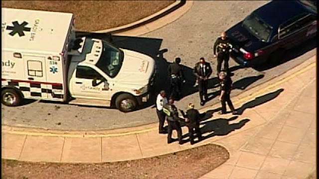 school-atlanta-shooting