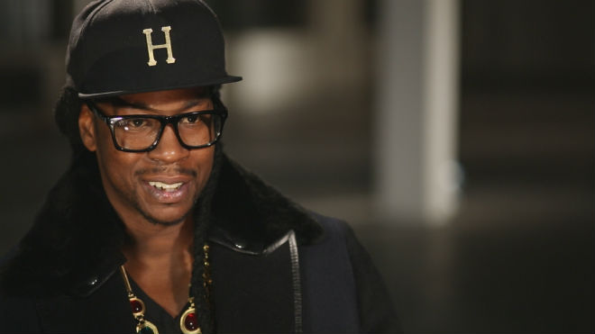 2 Chainz Makes His Acting Debut On “2 Broke Girls” [Video]