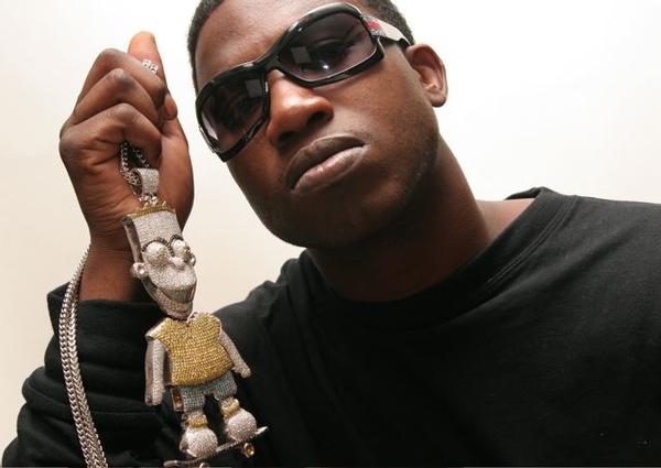 Behind the Scenes: “Shooters” Gucci Mane feat Young Scooter and Yung Fresh