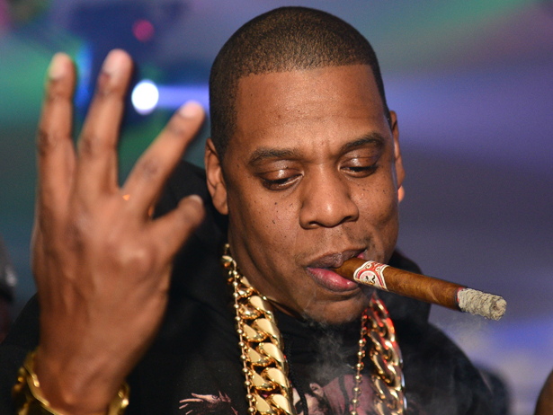 New VH1 Hip-Hop Documentary With Interviews From Dr. Dre, Jay-Z And More