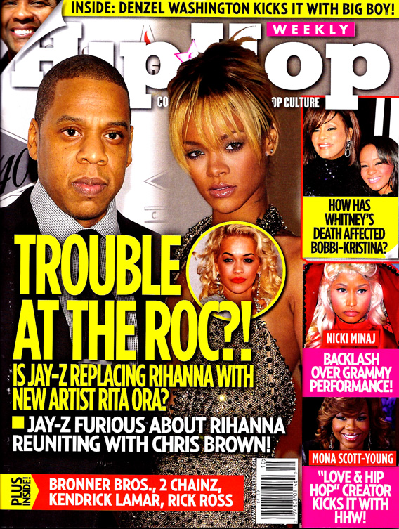 Beyonce is NOT Innocent!! Friend Tells All, No Baby, Claims Beyonce Is Bisexual, Truth Behind Rihanna Fight
