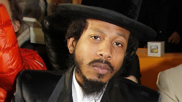 Shyne Addresses Beef with Game, Says “Game Ain’t No Gang Banger”