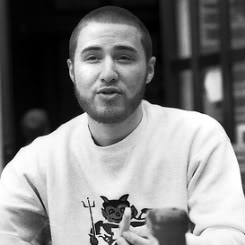 New Music: Mike Posner – The Layover
