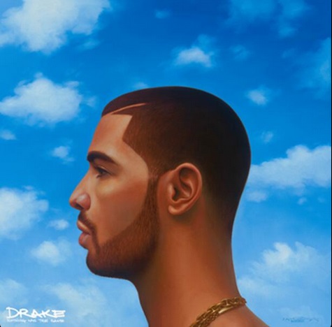 Hip Hop Charts: Drake and Justin Timberlake go platinum, Eminem, DJ Khaled & more