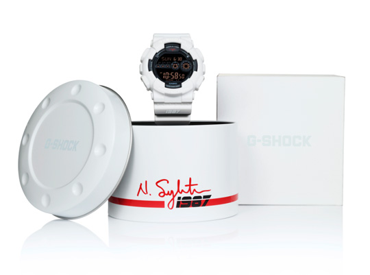 Fashionably On Time! 4 Time Pieces to Watch For