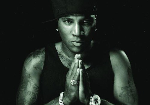 Young Jeezy Drops Mini Documentary “.38”