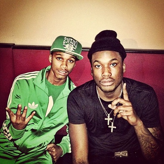 #ForeverYoung: 10 Memorable Rap Lyrics From Lil Snupe’s R.N.I.C. (@LilSnupe)