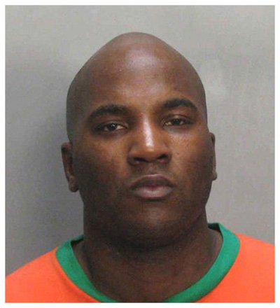 The Snowman Arrested in the Bahamas on Unspecified Charges