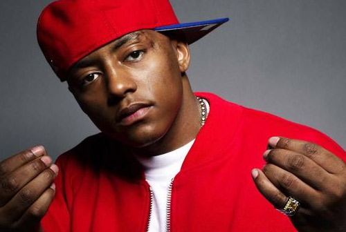 cassidy-freestyle