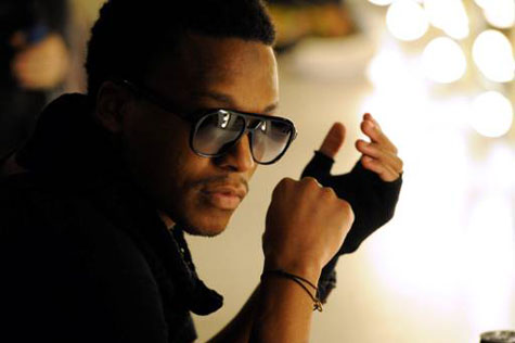 Lupe responds to the Public’s Reaction on Calling Obama a Terrorist… “I’ve Got Nothing to Clarify”