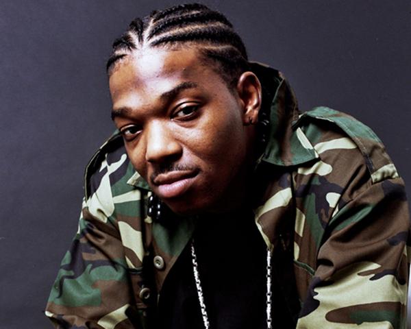 Former Cash Money Artist, BG Pleads Guilty to Gun Charges