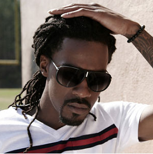 Breaking News Exclusive: Rapper Yung Vito Apprehended For Alleged Murder of Rapper Slim Dunkin