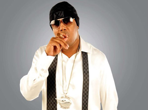 Master P – “Letter To My Daddy” [New Music]