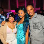 T.I. And Tiny: The Family Hustle: The Best Moments Of Episode 4 (Recap)