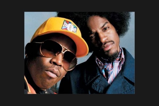 Big Boi Talks Possible Outkast Plans and 20-Year Anniversary of Debut Album