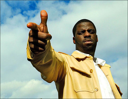 Hip-Hop Speaks: Rhymefest & Dr. Boyce Watkins Talk About The Cons Of Lil Wayne And Rick Ross Losing Commercial Endorsements [Video]