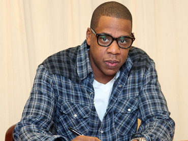 Jay Addresses Illuminati Allegations