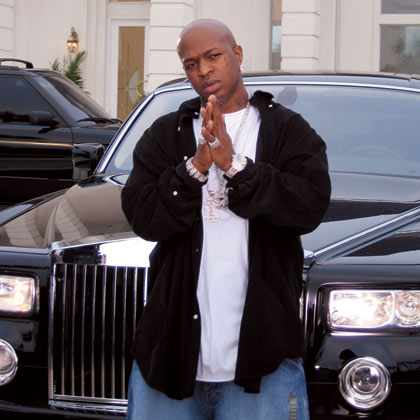 Baby from Cash Money Predicts Lil Wayne’s Future
