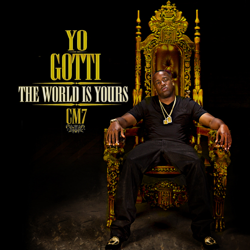 New Video Alert: Yo Gotti feat. Jadakiss – “Ain’t No Turning Around”