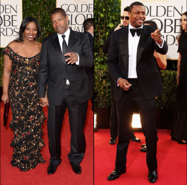 denzelwashingtonchrisrockgoldenglobes