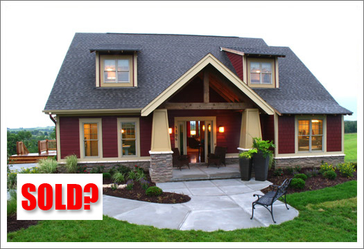 Home Buyers Beware – Feds Crack Down on Realtors
