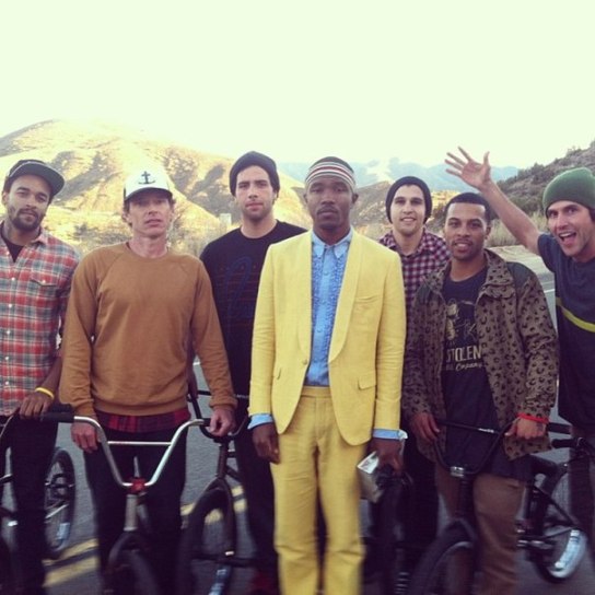 forrest-gump-shoot-5