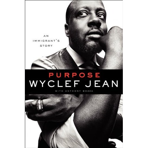 @Wyclef Dirty Laundry: Claims @MsLaurynHill Led Him To Believe He Was The “Baby Daddy”…