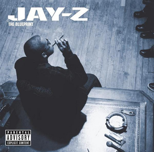 How the 9/11 attacks affected Jay-Z’s ‘The Blueprint’ Album Sales.