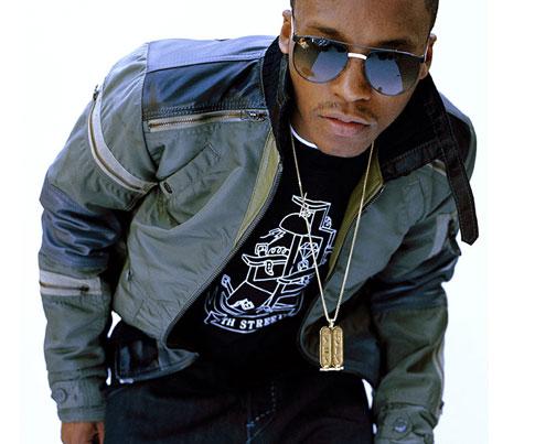 Lupe Fiasco Calls President Obama a Terrorist… Interesting View