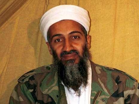 Breaking News Update: Osama Bin Laden Has Been Killed (Photo and video included)