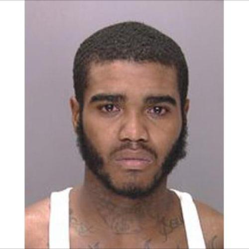 Philadelphia Man Shoots Up Strip Club With An AK-47 After A DJ Refuses To Play His Song [Video]