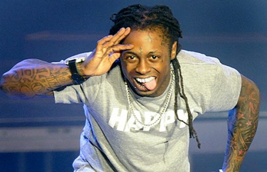 Lil Wayne Speaks On Seizures & Not Making MTV’s Hottest MCs List [Audio]